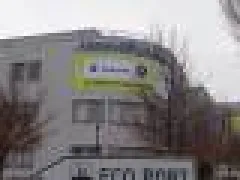 Digitaldruck