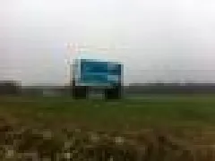 Digitaldruck