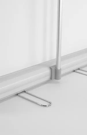 Detailansicht 