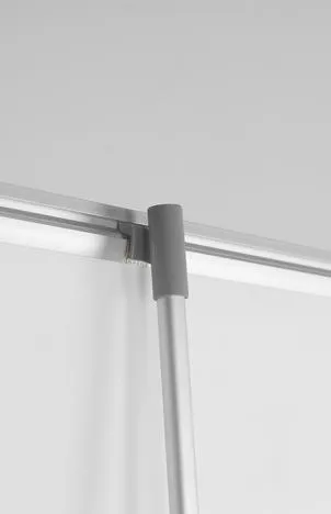 Detailansicht 