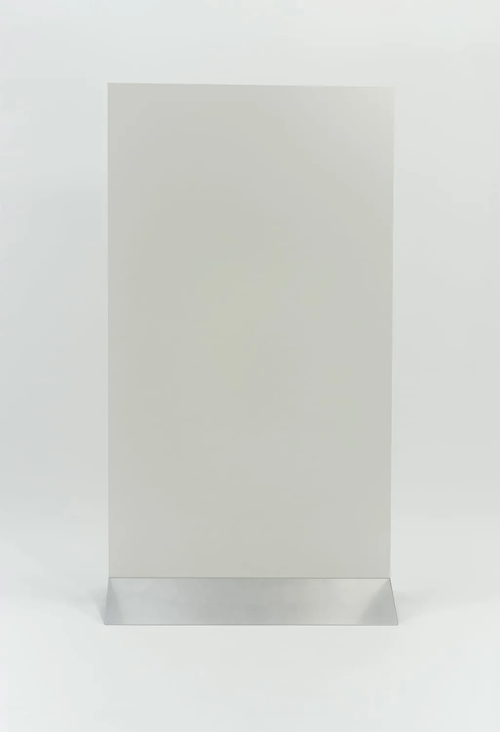 Detailansicht 