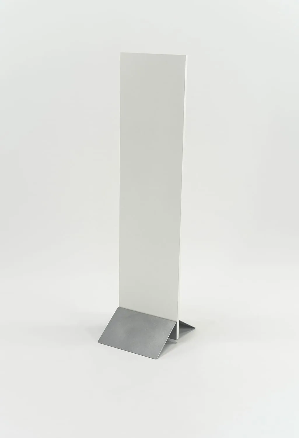 Detailansicht 