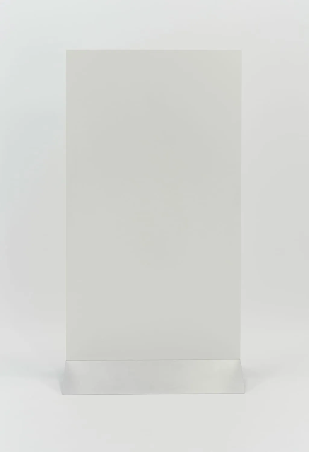 Detailansicht 