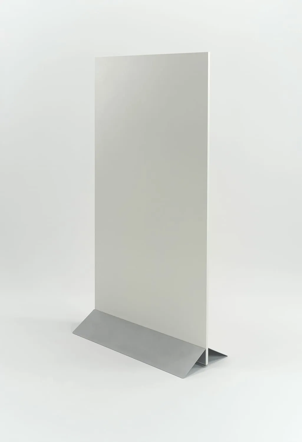Detailansicht 