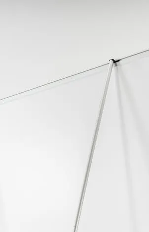 Detailansicht 