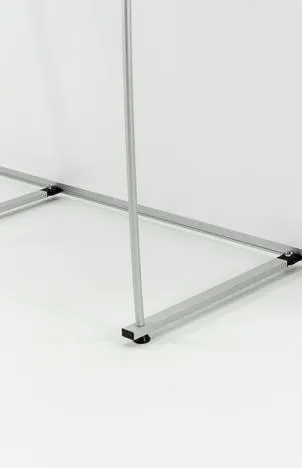 Detailansicht 