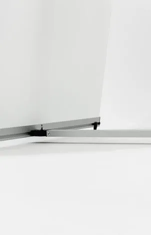 Detailansicht 
