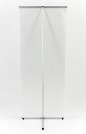 Detailansicht 