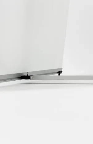 Detailansicht 