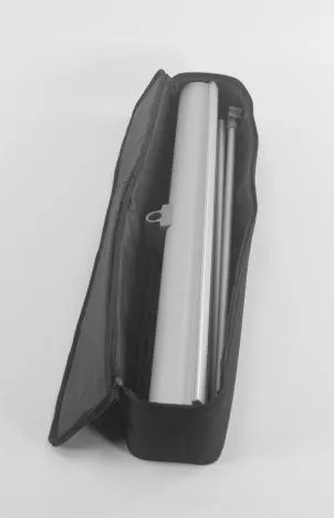 Detailansicht 