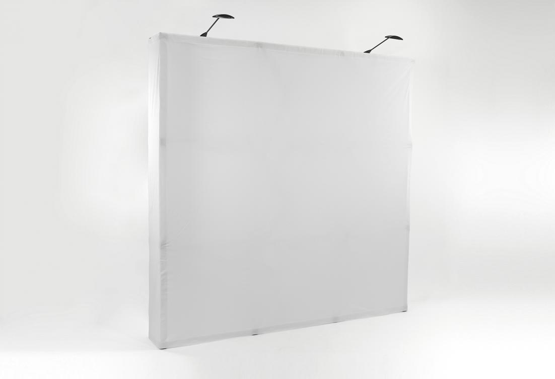 Detailansicht%20