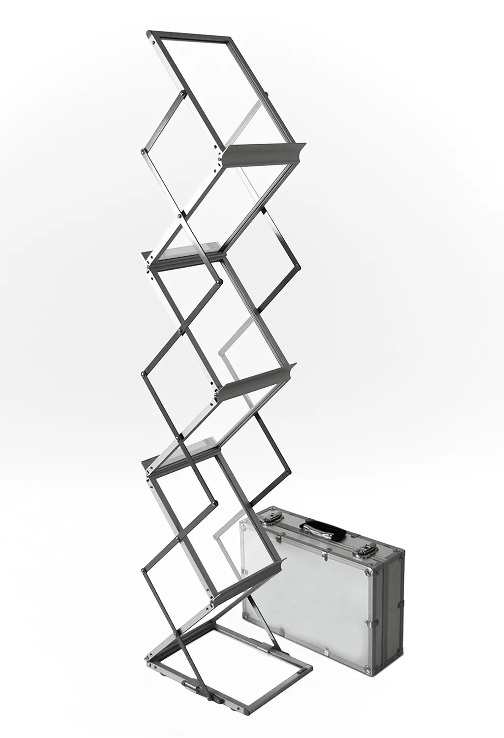 Detailansicht 