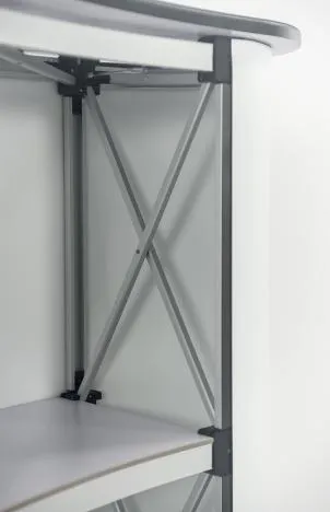 Detailansicht 