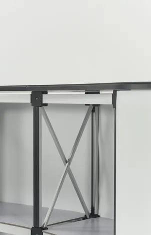 Detailansicht 