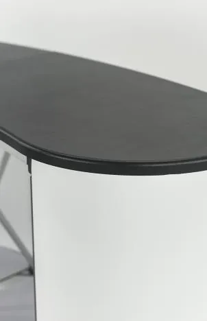 Detailansicht 