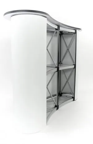 Detailansicht 