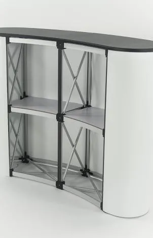 Detailansicht 