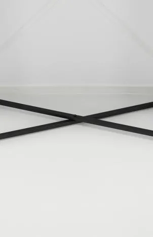 Detailansicht 