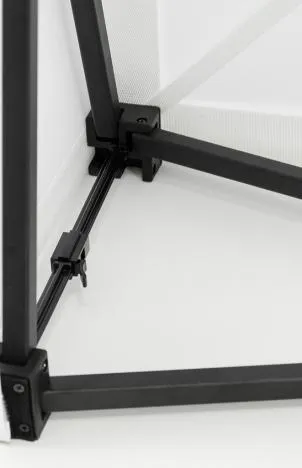Detailansicht 