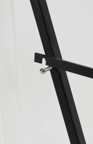 Detailansicht 