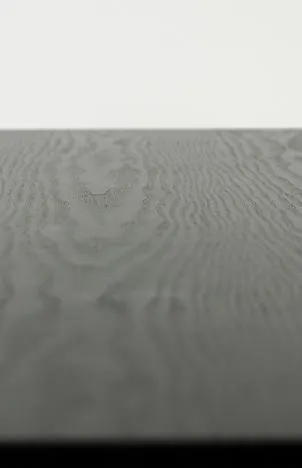 Detailansicht 