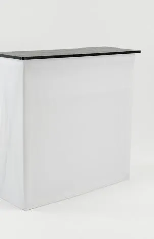 Detailansicht 