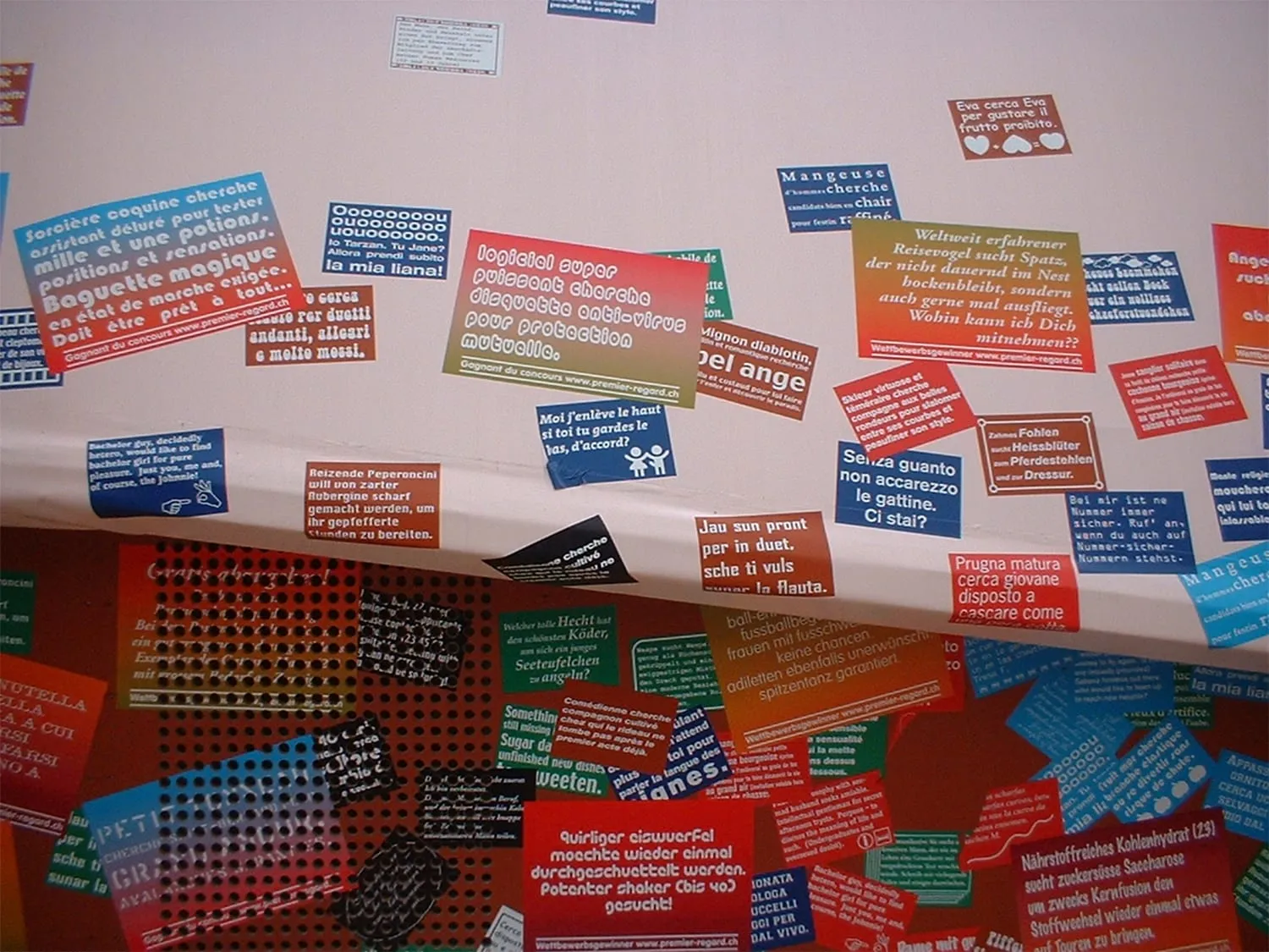 Detailansicht 