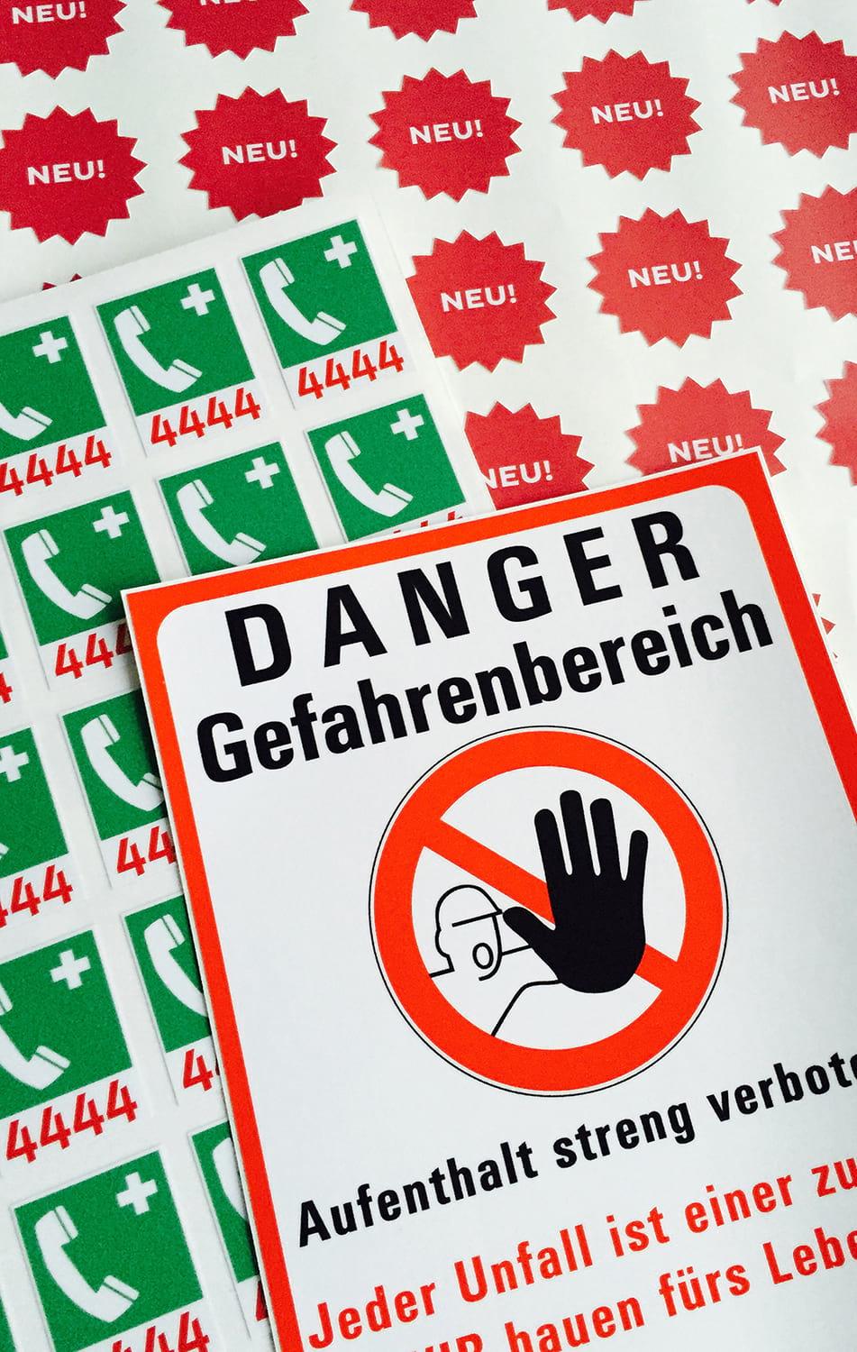 Detailansicht%20