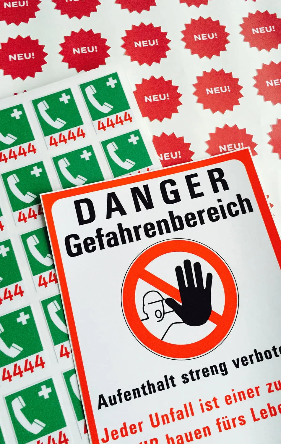 Detailansicht 