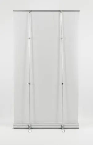Detailansicht 