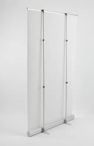 Detailansicht 