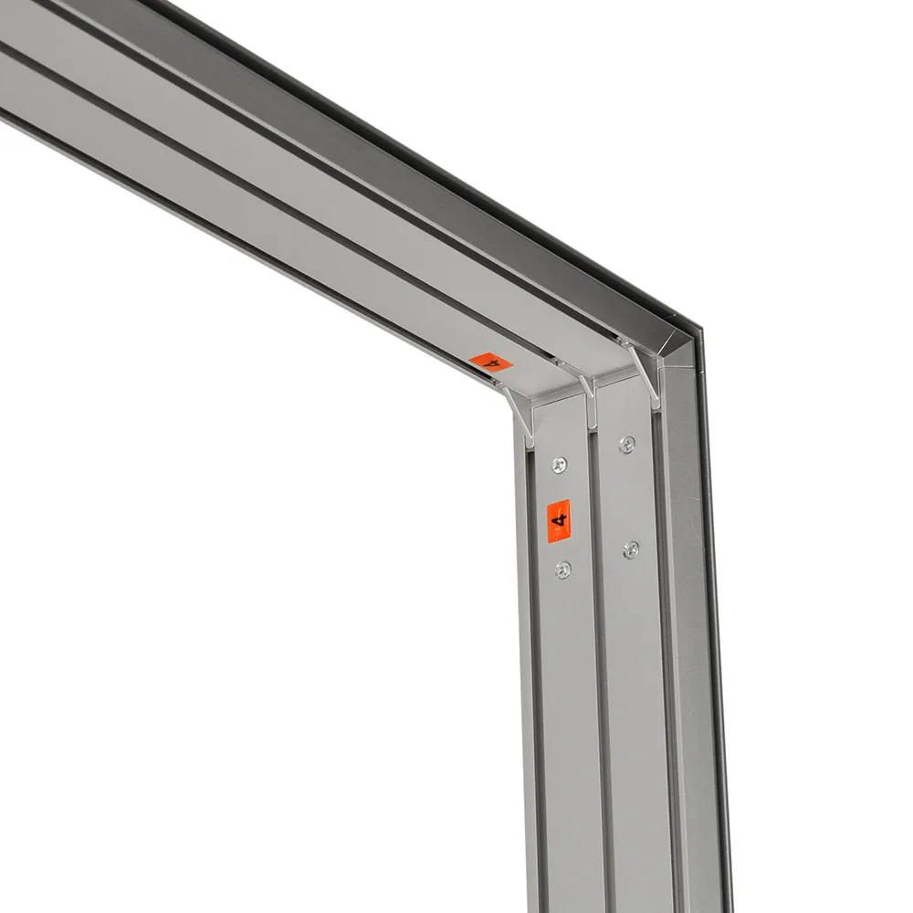 Detailansicht 