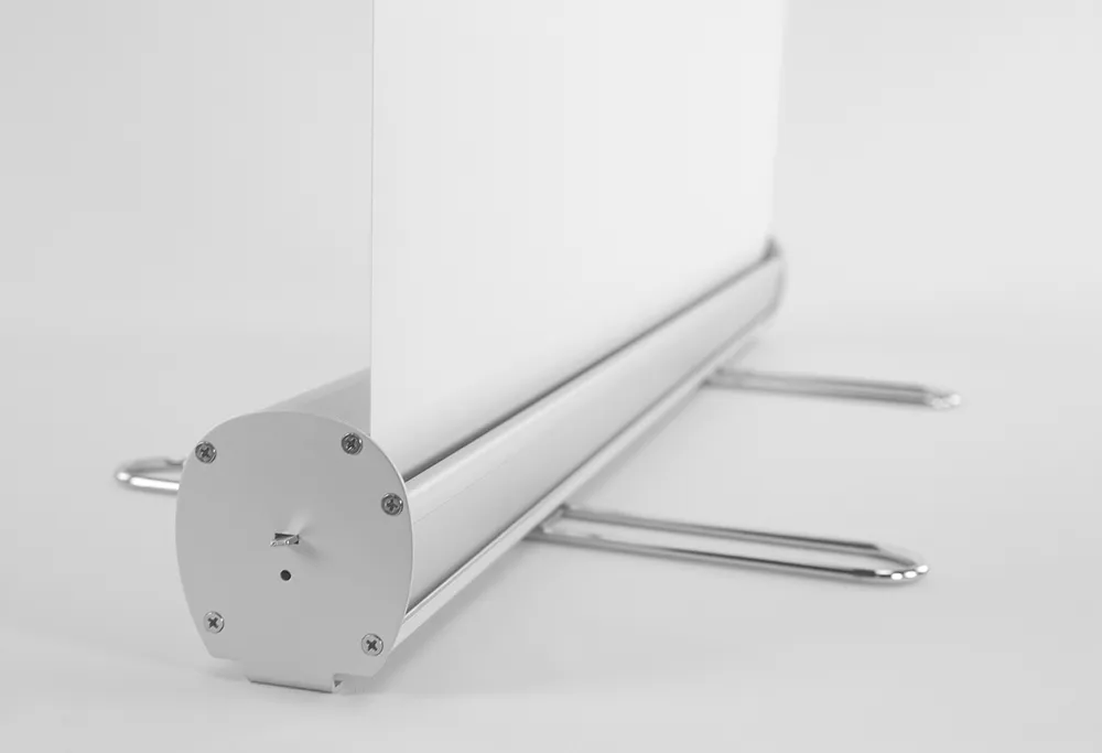 Detailansicht 