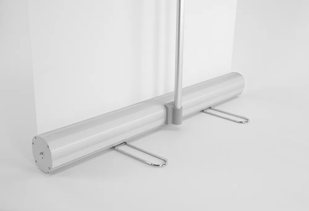 Detailansicht 