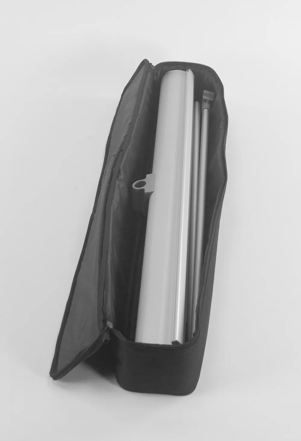 Detailansicht 