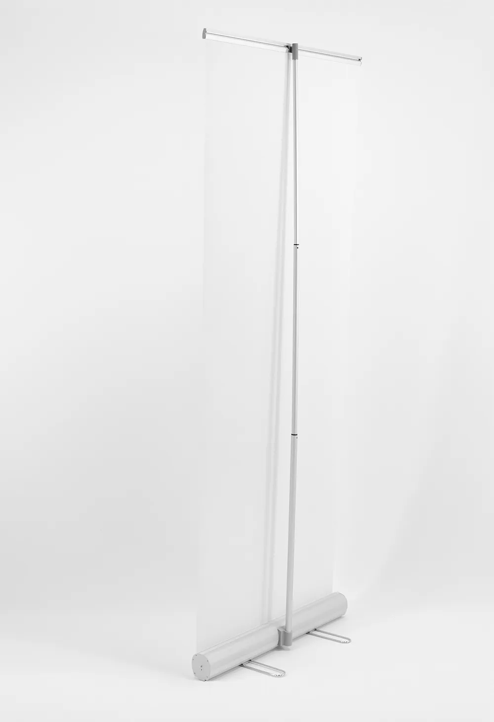 Detailansicht 