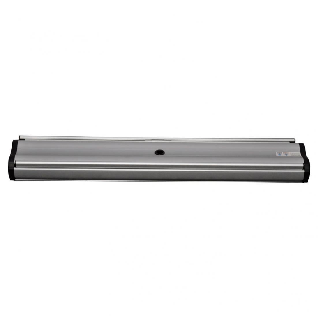 Detailansicht%20Rollup%20Display%20System%20Outdoor