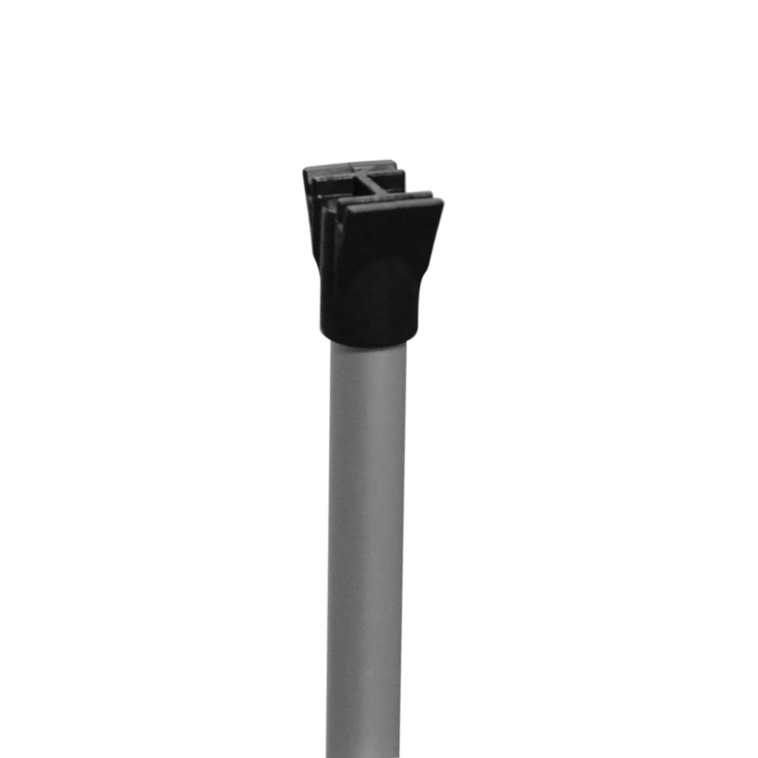 Detailansicht Rollup Display System Outdoor