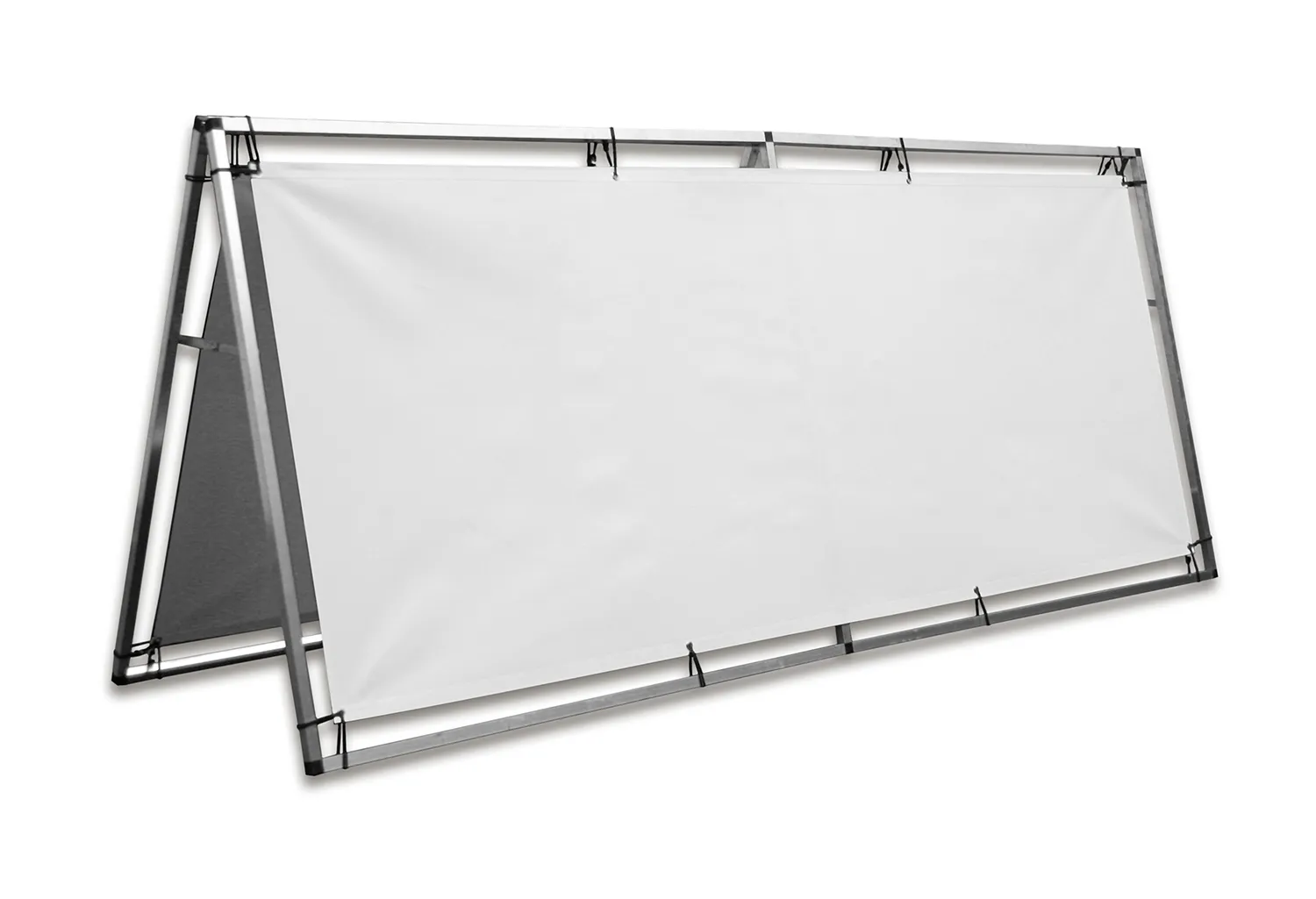 Detailansicht 
