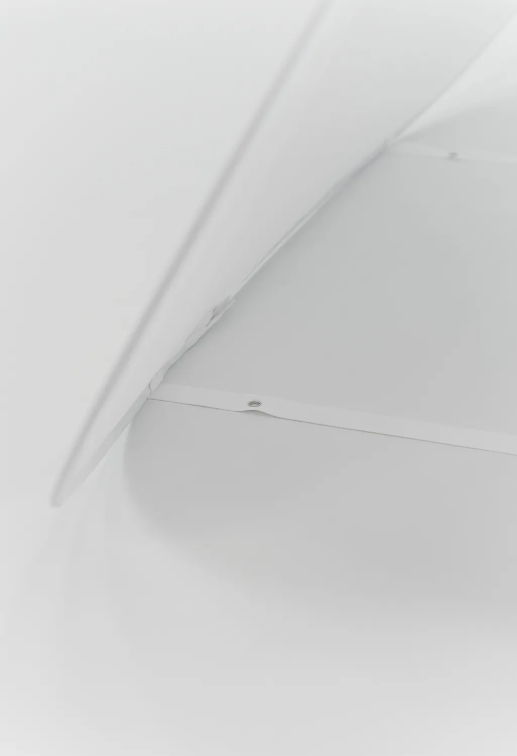 Detailansicht 