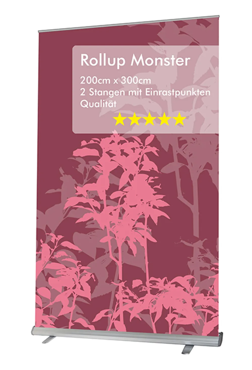 Detailansicht 