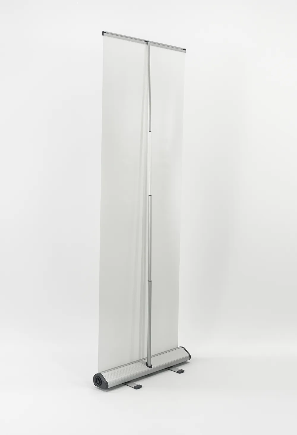 Detailansicht 