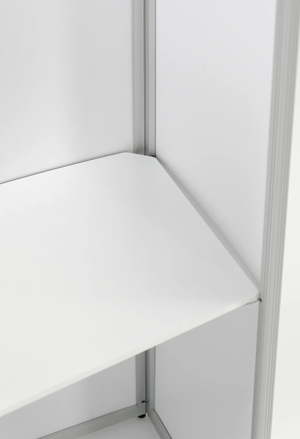 Detailansicht 