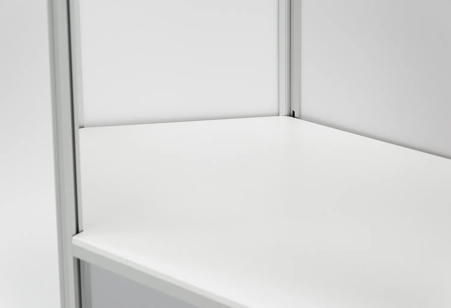Detailansicht 