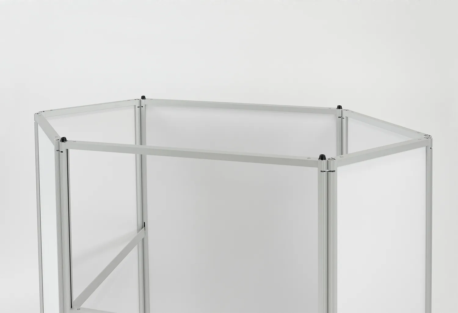 Detailansicht 