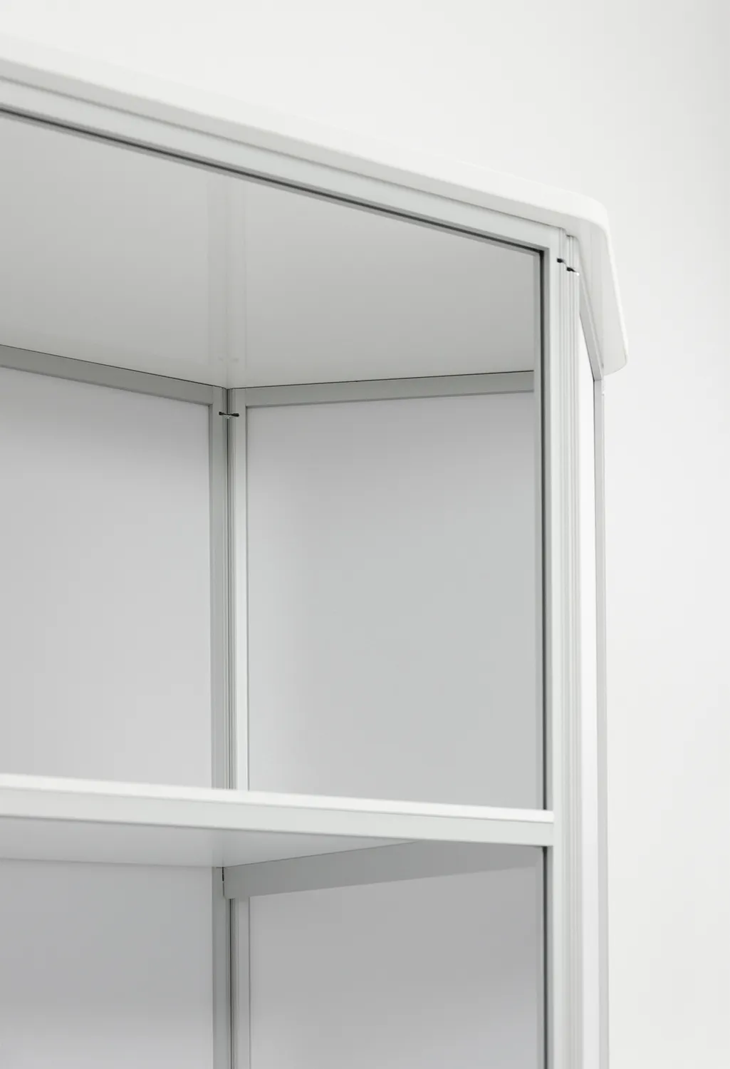 Detailansicht 