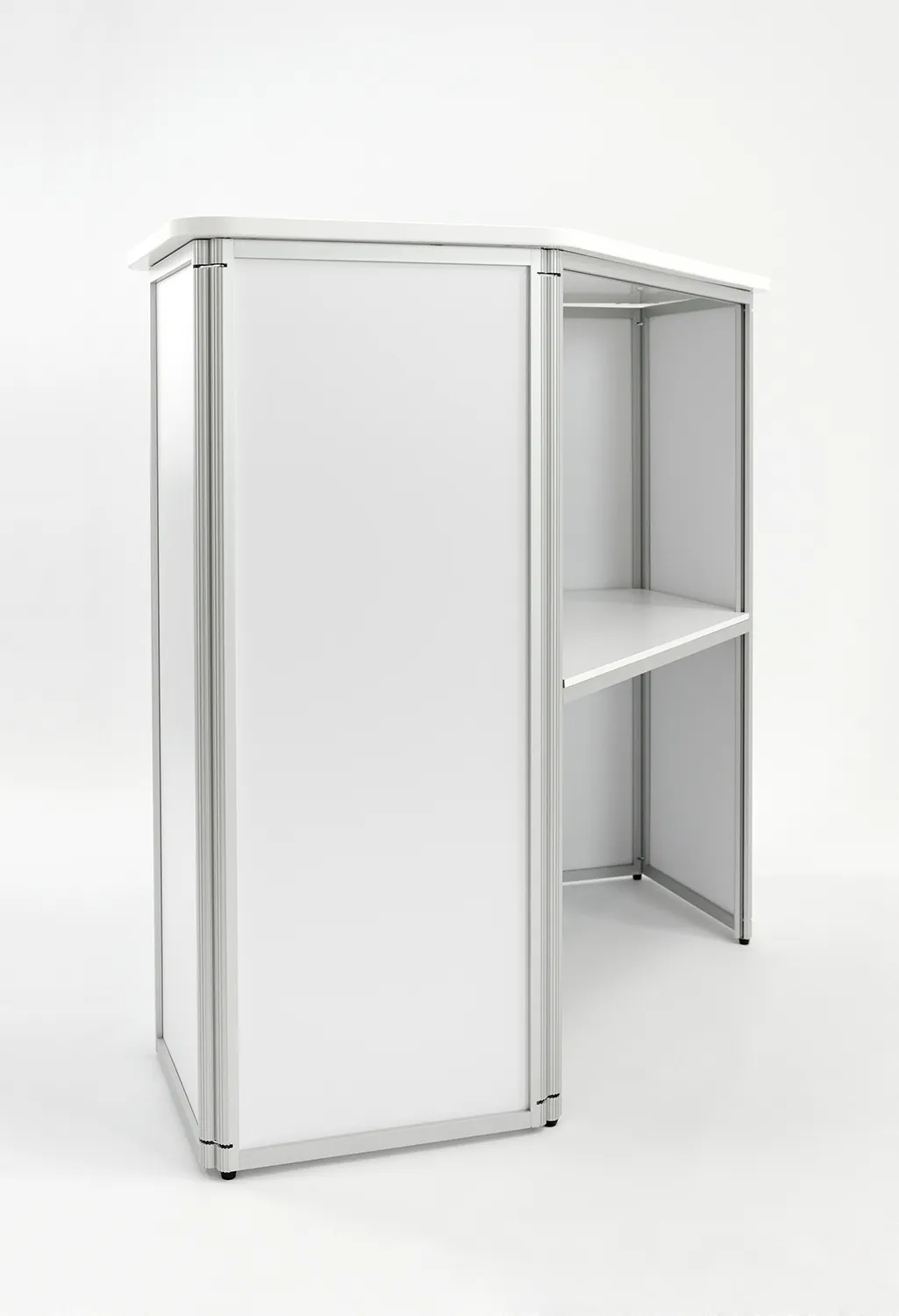 Detailansicht 