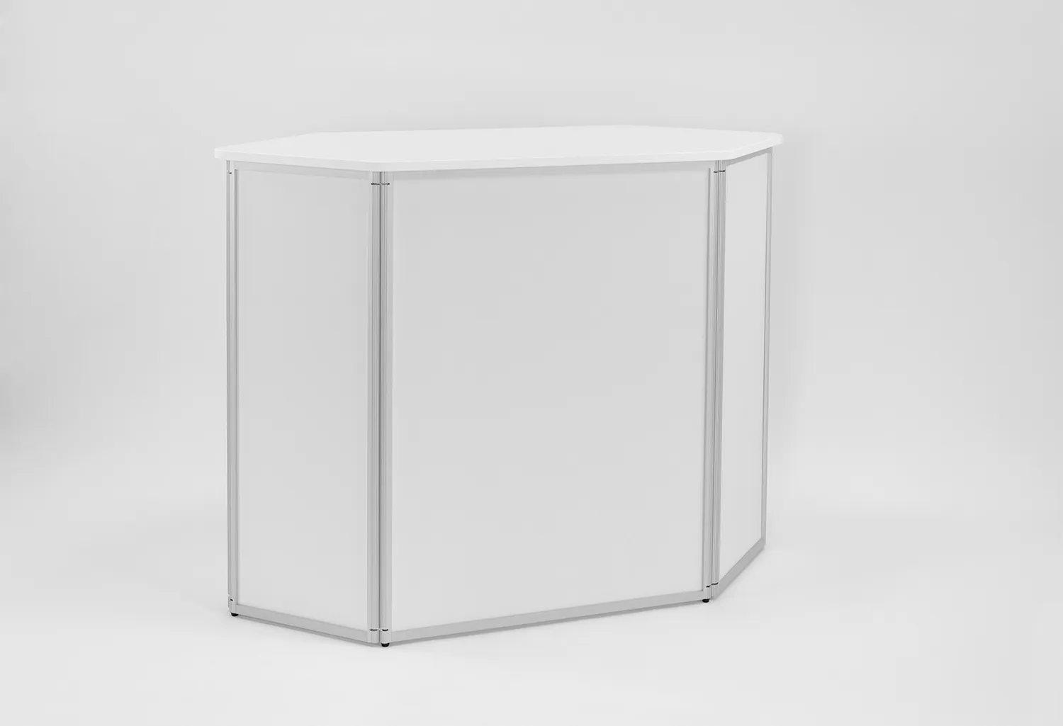 Detailansicht 