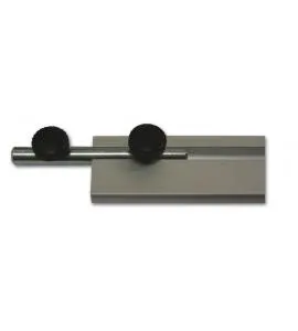 Detailansicht 