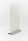 Kundenstopper Stand